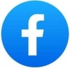 Redes Sociales