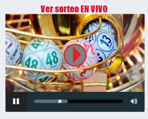 Ver Videos