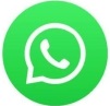 Redes Sociales